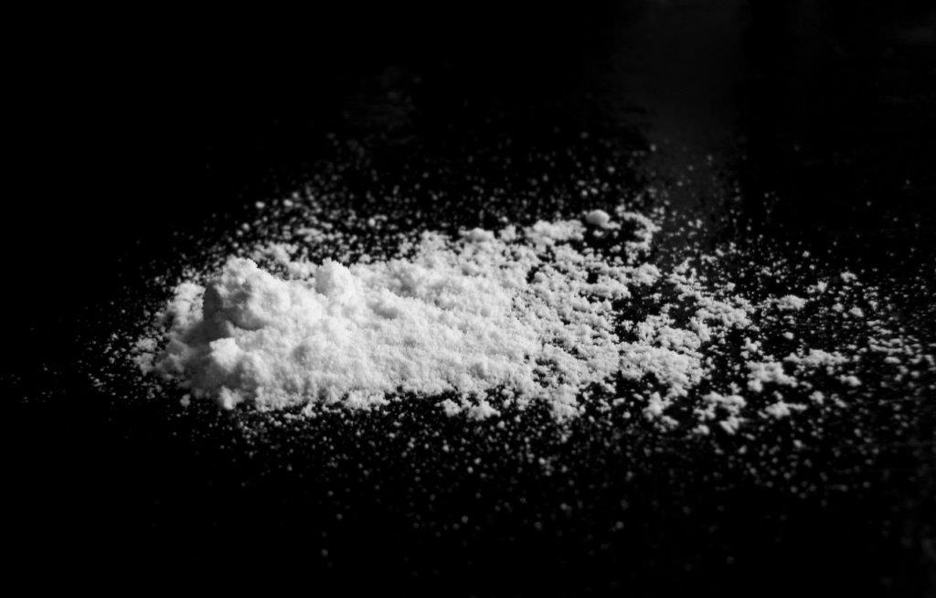 Information et prévention sur les risques liés à la cocaïne