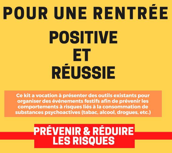 kit pour une rentrée réussie_carré